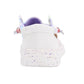 Lamo - Kid's Paulie Elastic Tie Loafer