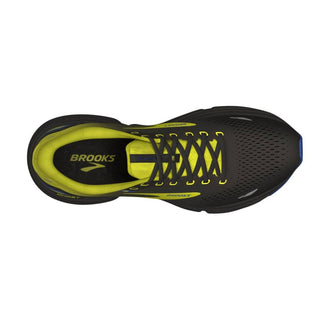 Brooks - Tênis de corrida Ghost 15 masculino