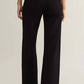 Z Supply - Do It All Rilynn Wide Leg Pants