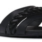 D'Amelio Footwear - Women's Kieryn Sandal