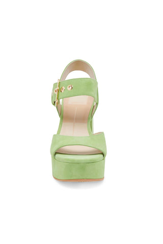 Dolce Vita - Sandálias de Salto Bobby Femininas