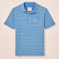 Johnnie-O - Boys Matthis Polo Shirt