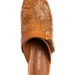 Johnny Was - Women's Mono Clog Tonal Slippers