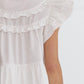 Entro - Women's Bring Me Back Dress