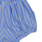 Marmar Copenhagen - Boys' Dulla Striped Bloomers