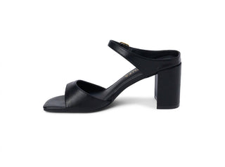Matisse - Women's Donnie Block Heel