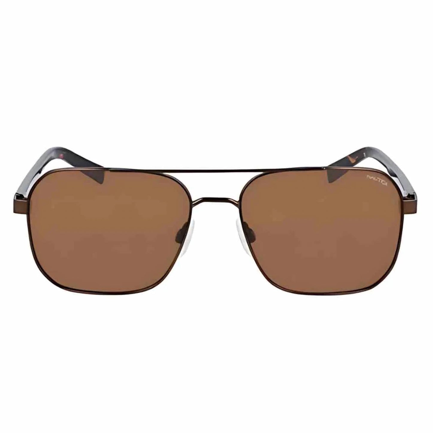 Nautica - MEN'S N5143S SUNGLASSES