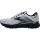 Brooks - Men's Adrenaline GTS 22 Shoes