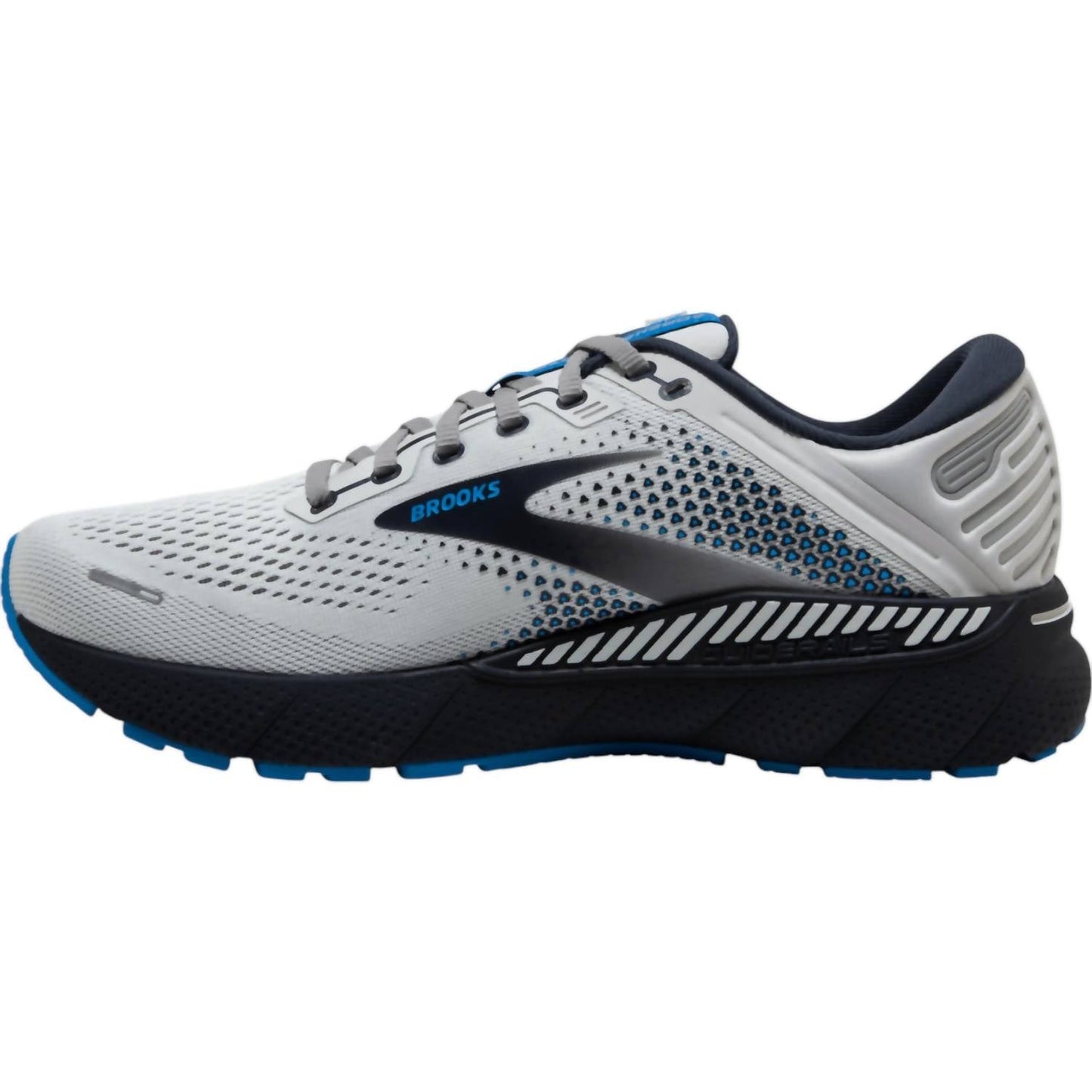 Brooks - Men's Adrenaline GTS 22 Shoes