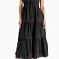 Steve Madden - Eliora Dress