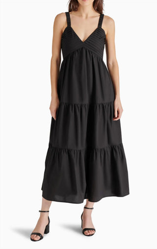 Steve Madden - Vestido Eliora