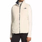 The North Face - Women's Mossbud Insulated Reversible Vest