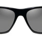 Maui Jim - Ekolu Sport Sunglasses
