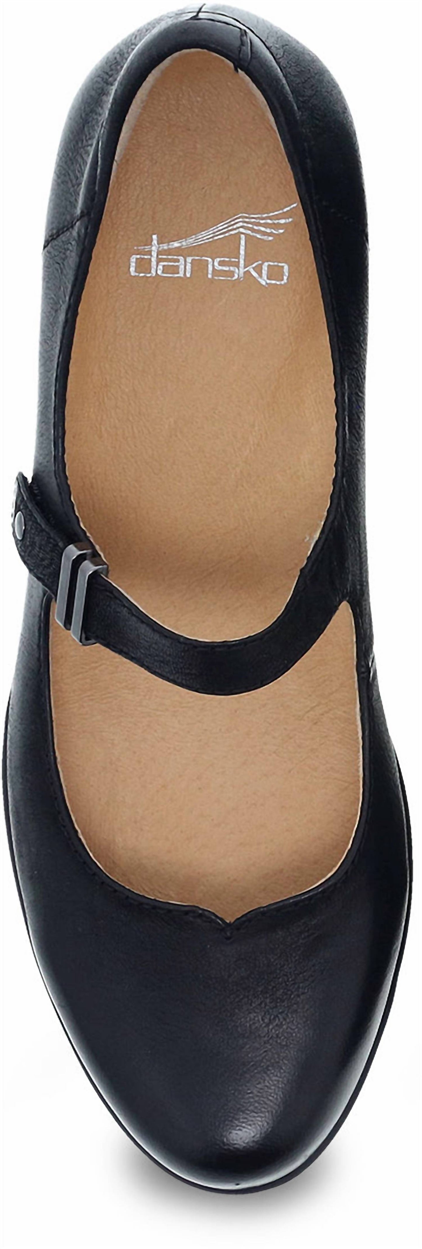 Dansko - Women's Callista Shoes