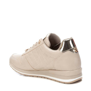 Xti - Tênis Feminino