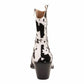 Corkys Footwear - Women's Lainey Ankle Boot