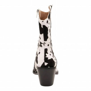 Corkys Footwear - Bota feminina Lainey