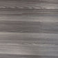 Table Set, Coffee, End, Side, Accent For Living Room (Set of 3)