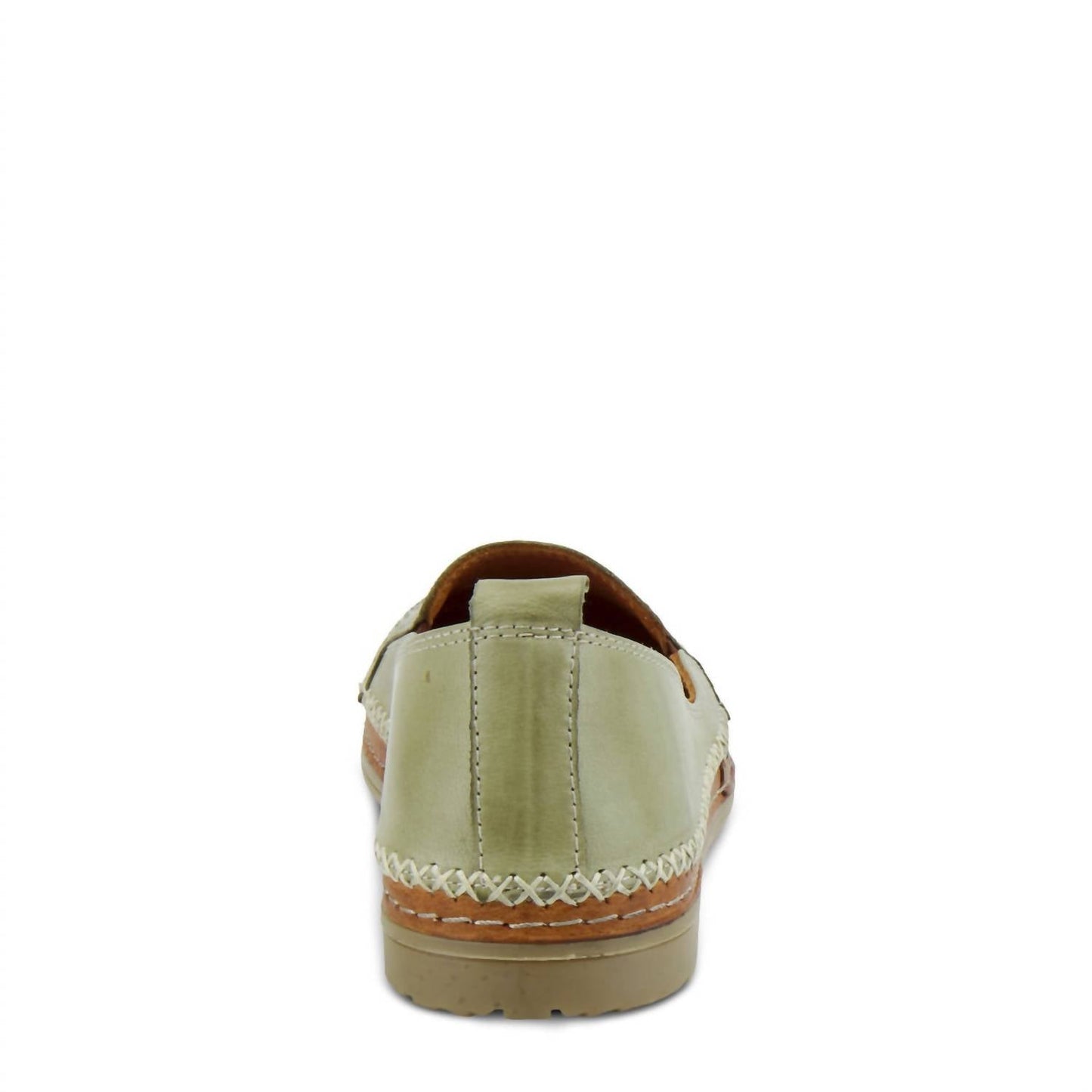Spring Step Shoes - Women's Ingrid Loafer