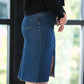 Joe'S Jeans - Joplin Skirt