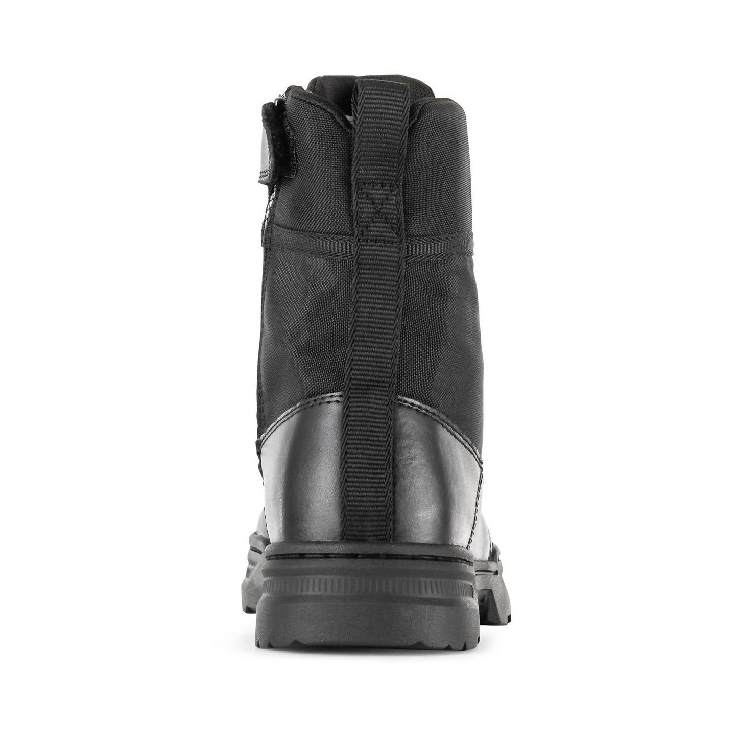5.11 - Men's Speed 4.0 Boot