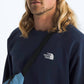 The North Face - Men's Evolution Crew Sweatshirt
