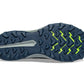 Saucony - Women's Peregrine 13 Trail Running Sneakers