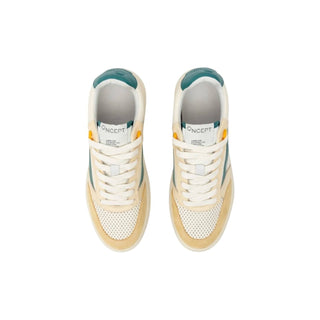Oncept - Tênis Preston Feminino