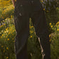 Free People - Fly By Night Pants
