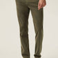 34 Heritage - Charisma 5 Pocket Pants
