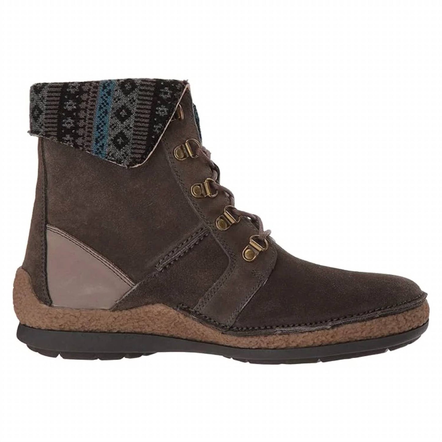 Propet - Women's Dayna Water Repellent Boot