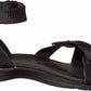 Revitalign - Women's Webbed Sandal