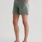 Ag Jeans - Jude Relaxed Short