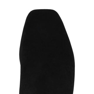 BOC - Bota feminina Seychelles Special Someone