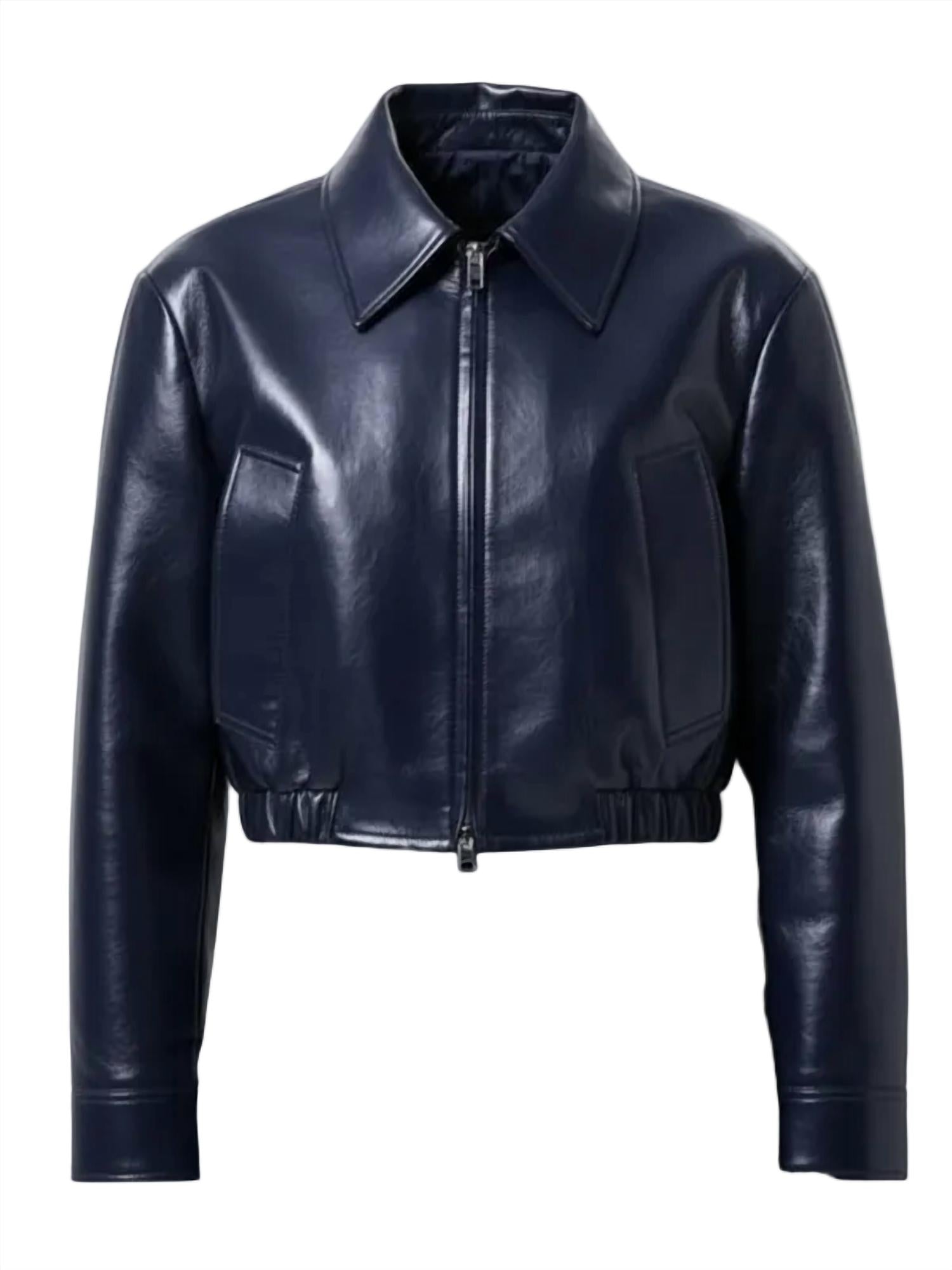 agolde-nahla-cropped-leather-jacket
