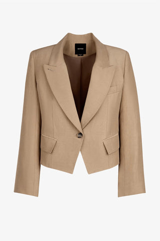 Smythe - Cadet Blazer