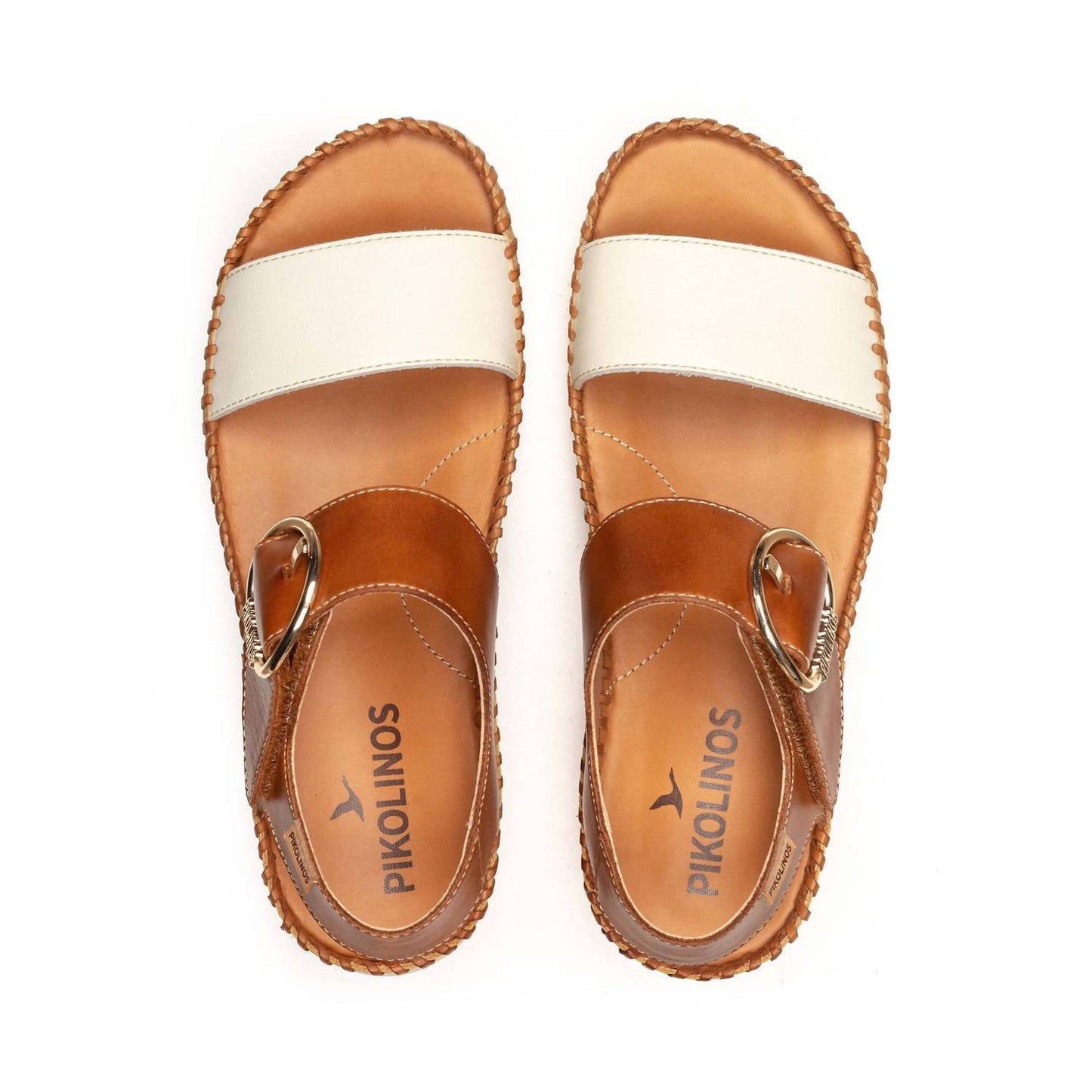 Pikolinos - Women's Marina Sandal
