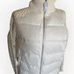 Anatomie - Ana Kit Jacket