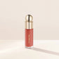 Rare Beauty - Soft Pinch Liquid Blush