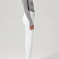 Citizens Of Humanity - Palma Straight Jeans