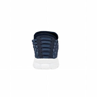 Bonavi - Tênis Feminino Breeze Comfort