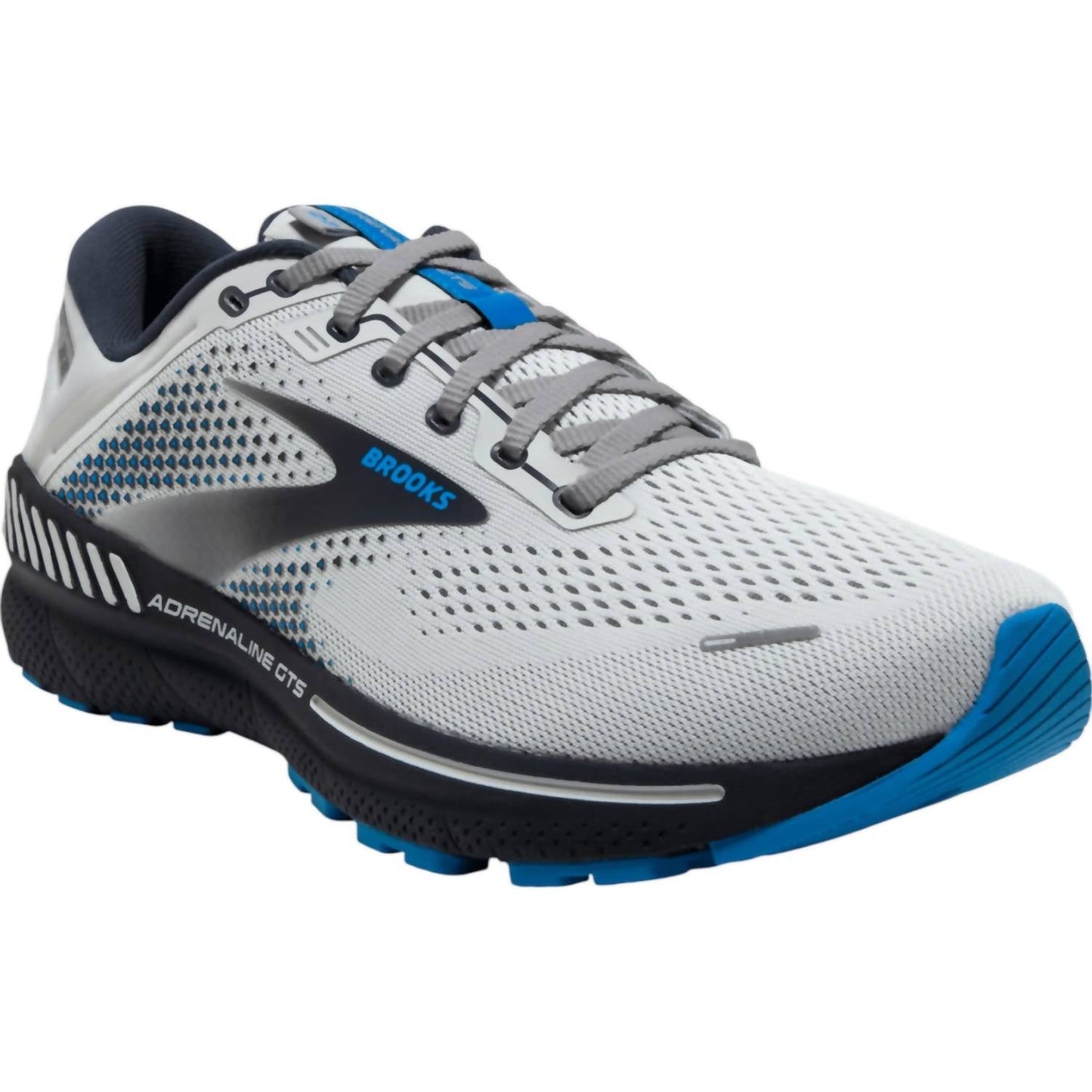 Brooks - Men's Adrenaline GTS 22 Shoes