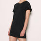 Tart Collections - Amelia Dress