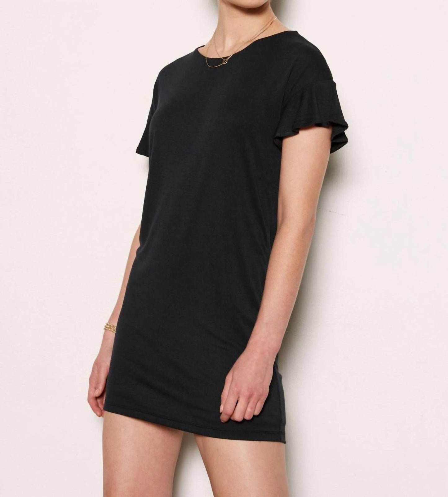 Tart Collections - Amelia Dress