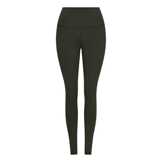 Varley - Legging de cintura alta Let's Move