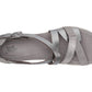 Otbt - Women's Teresa Wedge Sandal