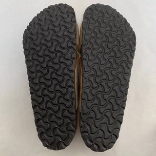 Birkenstock - Lugano Masculino