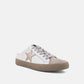 Shu Shop - Women's Polka Sneakers