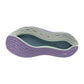 Mizuno - Women's Mizuno Neo Vista Running Shoe