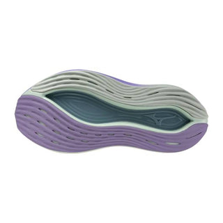 Mizuno - Tênis de corrida Mizuno Neo Vista feminino